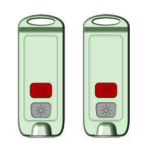 _LINEǉ100~OFF^hƃuU[ hƃA[ 130dB 剹 LEDCgt w j̎q ̎q q  Vv h ʋ ʊw  USB[d d Vl ^ 铹 ЊQ wj 