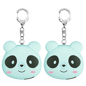 _10%OFFN[|^hƃuU[ hƃA[ 130dB USB[d 킢 炵2ʂ ̎q j̎q wj  wZ w v[g l 铹 q qǂ S ƍ oZ 