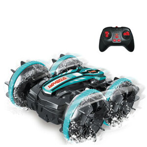 y撅50zN[|3380~zWRJ[ q lC It[h X^gJ[ fAR RCJ[ RJ[ ʑs Ǒ [d obe[t ]  ^ Rp