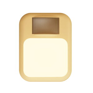 y撅50zN[|1280~zZT[Cg RZg ZT[Cg  Op lZT[Cg ی^ p^ USB [d 10iK 邳 _Ԑݒ\ _  