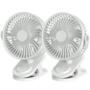 _LINEǉ100~OFF^@ T[L[^[ Nbv  xr[J[ ߓd Nbv^ ԉғ ^  eʃobe[ 5,000mAh DC[^[ ^C}[@\ ȃGl X^h Ǌ| 