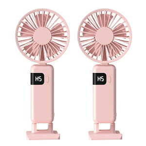 y撅50zN[|1280~znfBt@ USB@  USB  ߓd @ 莝 킢 É gѐ@ X^h@\ ܂肽 5iK  |@ ~j AEg