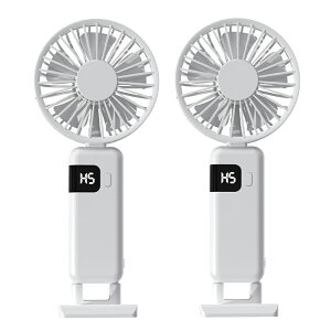 y撅50zN[|1280~znfBt@ USB@  USB  ߓd @ 莝 킢 É gѐ@ X^h@\ ܂肽 5iK  |@ ~j AEg