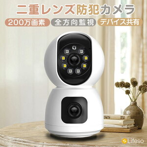 y撅50zN[|3980~zhƃJ ĎJ  Hsv h J O WiFi CX 200f 펞^ ɏ B ĎJ _~[ oȂBJ  L ybg