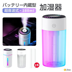   USB  É Â 380ml e  g C@ ybg{g X`[ f_Ή ^ ~j RpNg 킢 ItBX Q  Ɩp ォ狋 