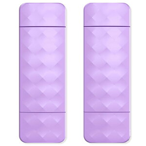 \100円OFFクーポンあり/ブックライト クリップ 読書灯 クリップライト LED 読書用ライト 本につける 目に優しい 明るい USB 充電式 おしゃれ 小型 ミニ 軽い 持ち運び タイマー機能付 寝室 ベ