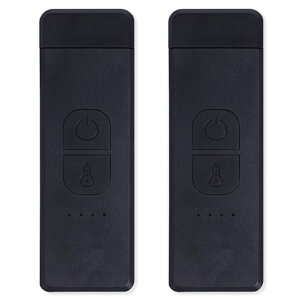 y撅50zN[|1780~zubNCg Ǐ qɍœK ^őϋv LED[fBOCg 4̐Fx iK type-c[d {ɂ yʃCg Œ80 {