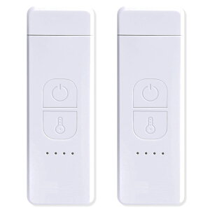 y撅50zN[|1780~zubNCg Ǐ qɍœK ^őϋv LED[fBOCg 4̐Fx iK type-c[d {ɂ yʃCg Œ80 {