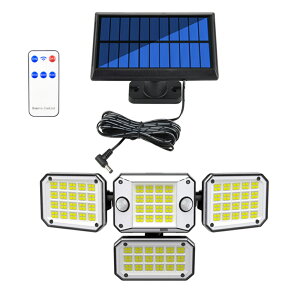 y撅50zN[|3780~z\[[Cg  K[fCg O 2400mAh [d lZT[ \[[Cg Px ^ ̌^ z Cg g IP65 h hJ 4ʔ R