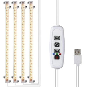 y撅50zN[|2480~zyIׂLEDCgzA琬Cg LEDA琬Cg 160LEDpl z tXyNg  ^C}[t y u^  USBd o L