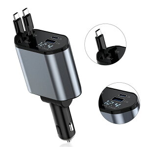 _z55%OFFESSԌ^J[`[W[ VK[\Pbg [d 4|[g USB VK[\Pbg ԓ[d J[`[W[ ^CvC ő120W PD}[d USB-C USB-A 2|[g R[h [ 