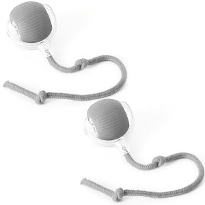 _10%OFFN[|^L  d {[ L炵  lV 邮{[ lY~̂ OȂ L񑖂肾 lY~̂ۂ USB[d   S 