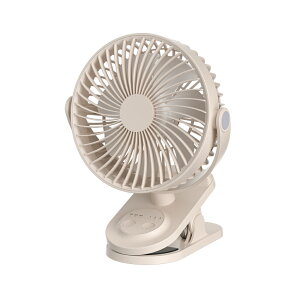 y撅50zN[|3280~z@ xr[J[  USB É ^ Nbv@ 2025 ŐV T[L[^[ Ǌ| @ 3iK Nbv X^h [d@ R[