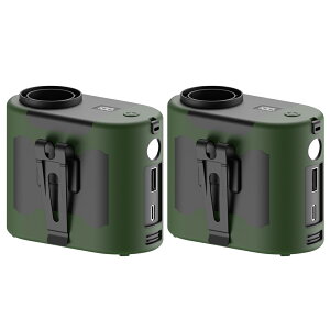 _500~OFFN[|SS^| @ 10000mAh  |t@ |@ ╗@ | t@ ŋ uԗp   [d DC[^[ h ^ [N} xgt@ n