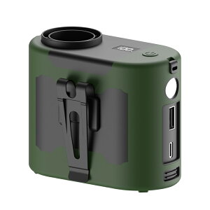 y撅50zN[|2980~z| @  [N} |@ g |t@ uԗp | t@ HȂ É y ^ h USB[d  5WAY gѐ@ 