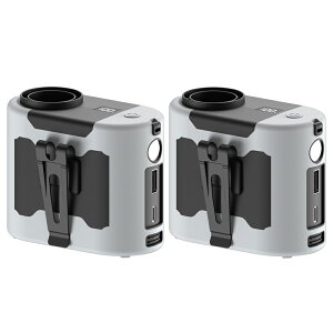 _LINEǉ100~OFF^| @ 10000mAh  |t@ |@ ╗@ | t@ ŋ uԗp   [d DC[^[ h ^ [N} xgt@ nYt