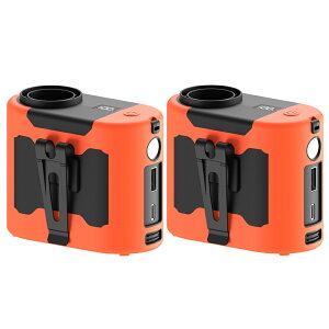 _500~OFFN[|SS^| @ 10000mAh  |t@ |@ ╗@ | t@ ŋ uԗp   [d DC[^[ h ^ [N} xgt@ n