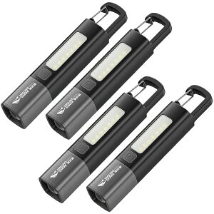 y撅50zN[|980~zd ^  ledd ^CvC [d Rp ŋ Px 邢 nfBCg Y[ 1200mAh eʃobe[ COBƓ tbNt R