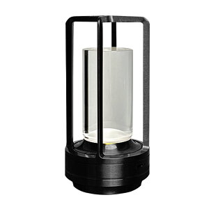 _LINEǉ100~OFF^e[uCg iCgCg xbhTChCg k R[hX 킢 ^ USB[d ^b` 3F[h iK 邢   Vv A~ 