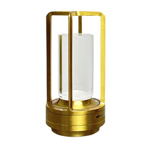 _撅50zN[|3180~^e[uCg R[hX iCgCg 킢 xbhTChCg k  邢 fUCi[Y 3F 邳 ^b` USB[d  LED 