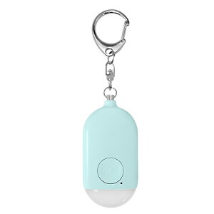 _z55%OFFESSԌ^hƃuU[ qǂ hƃuU[ lp hƃx  w 킢  y ^ [d 130db 剹 o LEDCgt Ȃ hZ 