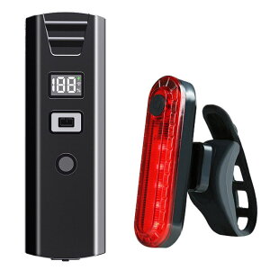 �_10%OFF�N�[�|������^���]�� ���C�g �O��Z�b�g USB �[�d�� �d�r�s�v ���]�� ���C�g�z���_�[ ��� ���]�ԃ��C�g �q�� �L�b�Y �e�[�����C�g ��t�� ���킢�� ���P�x 3000���[���� LED ���邢 ��