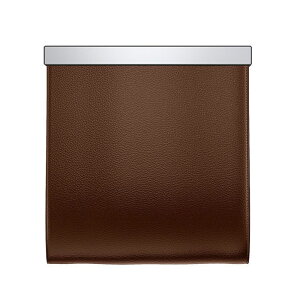 _z55%OFFESSԌ^ S~ X  S~  ^]  hA|Pbg e ܂ 킢  LbNh~ S~ }Olbg tbN Œ RpNg Xy[VA 