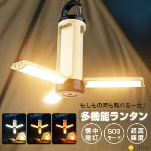 _z55%OFFESSԌ^Lv ^ d LEDCg [d ^Lv X^h  邢  e  ^ y RpNg h ܂肽 ݂艺 