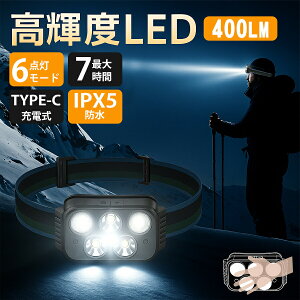 _z55%OFFESSԌ^wbhCg [d Ɨp wbhCg  WFgX ނ y RpNg 邢 ŋ[ Px   h 6[hؑ ZT[ d 