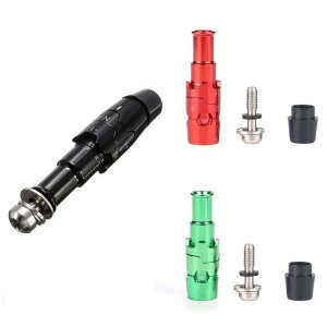 �y�݊��i�z ���� �p �X���[�u �L�����E�F�C�݊��p�X���[�u Ai Smoke PARADYM EPIC SPEED EPIC MAX �}�[�x���b�N MAVRIK �V���[�Y EPIC Flash ���[�O ROGUE GBB EPIC Sub Zero BIG BERTHA 815 816 XR XR16 �Ή� �X���[�u 335tip 