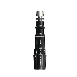 �y�݊��i�z �~�Y�m�݊��p�X���[�u JPX ONE ST-MAX MODEL-E MODEL-S ST200X ST200 ST190 ST180 JPX900 850 TYPE-1 MP TYPE-2�h���C�o�[�p �X���[�u 335tip