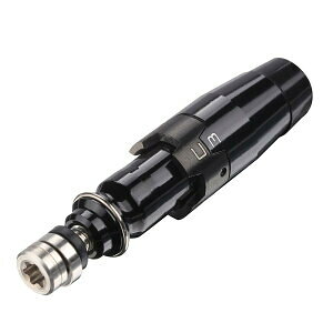 �y�݊��i�z �^�C�g���X�g�݊��p�X���[�u GT2F GT3F TSR2F TSR3F TSi1F TSi2F TSi3F TS2-F TS3-F VGF 917F 915F FD 913F �t�F�A�E�F�C�E�b�h FW ��p �X���[�u ��������
