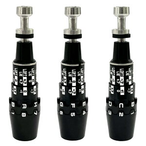 �y�݊��i�z �R�u���݊��p�X���[�u OPTM �I�v�e�B�� �A�_�v�g DS-ADAPT X DS-ADAPT LS DS-ADAPT MAX-K DS-ADAPT MAX-D �h���C�o�[�ɑΉ� �X���[�u 335tip