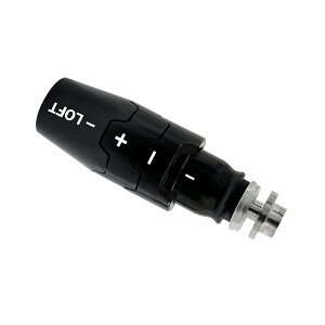 �y�݊��i�z �L�����E�F�C QUANTUM MAX REVA RISE ELYTE ���[�e�B���e�B �G���[�g X���[�e�B���e�B�Ή� 370tip �X���[�u