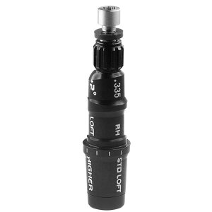 �y�݊��i�z �e�[���[���C�h�݊��p�X���[�u Qi4d Qi35 Qi10 BRNR mini Qi10 Max LS �X�e���X2 �X�e���X SIM2 SIM�V���[�Y M5 M6 M3 M4 M1 M2 �h���C�o�[ FW�Ή� �X���[�u 335tip ��8.5mm