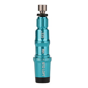 �y�݊��i�z �e�[���[���C�h�݊��p�X���[�u Qi4d Qi35 Qi10 BRNR mini Qi10 Max LS �X�e���X2 �X�e���X SIM2 SIM�V���[�Y M5 M6 M3 M4 M1 M2 �h���C�o�[ FW�Ή� �X���[�u 335tip ��8.5mm