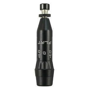 �y�݊��i�zPING�݊��p�X���[�u G440 G430 MAX10K HL G425 MAX LST SFT G410 PLUS SFT �V���[�Y�Ή� 335tip �h���C�o�[�p �t�F�A�E�F�C�E�b�h FW�p �X���[�u