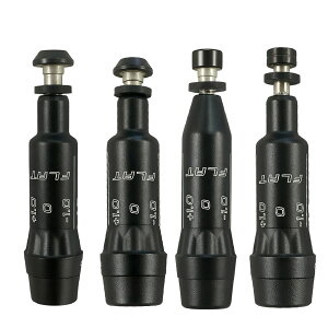 �y�݊��i�zPING�݊��p�X���[�u G440 G430 MAX10K HL G425 MAX LST SFT G410 PLUS SFT �V���[�Y�Ή� 335tip 370tip �h���C�o�[�p �t�F�A�E�F�C�E�b�h FW�p �n�C�u���b�h ���[�e�B���e�B UT�p �X���[�u