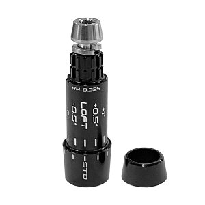 �y�݊��i�z 2024���f�� SRIXON�݊��p�X���[�u ZXi �X���[�u ZXi MAX TR LS�h���C�o�[�Ή� �X���[�u ZXi �t�F�A�E�F�C�E�b�h�Ή��X���[�u ZX�V���[�Y Z�V���[�Y�h���C�o�[ FW�Ή��X���[�u