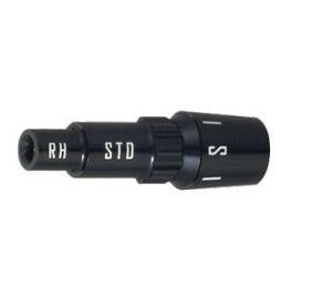 �y�݊��i�z EZONE GT SERIES �h���C�o�[ �E�b�h �X���[�u DR FW 335tip �S���t �p�[�c ���i ��������
