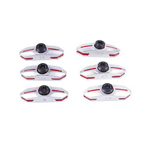 �y�݊��i�z PING�݊��p�E�F�C�g G410 �h���C�o�[ �Ή� �\�[�� �E�F�C�g G410 PLUS LST SFT �h���C�o�[ �p �\�[�� �E�F�C�g 3.5g4g4.5g5.5g6g8g9.5g10g11g12g13g14g15g16g17g18g19g20g ��������