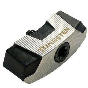 �y�݊��i�z PING�݊��p�E�F�C�g G440 �h���C�o�[ �E�F�C�g G440 MAX G440 SFT G440 LST �h���C�o�[�Ή� �\�[���E�F�C�g 2025�N���f��
