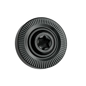 �y�݊��i�z PING�݊��p�E�F�C�g G440 FW Hybrid�Ή� �E�F�C�g G440 MAX SFT LST HL �t�F�A�E�F�C�E�b�h �E�F�C�g G440 HL �n�C�u���b�h�Ή� �E�F�C�g