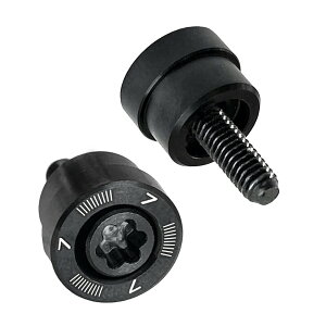 �y�݊��i�z �e�[���[���C�h�݊��p�E�F�C�g R7 Quad Mini Driver �Ή��E�F�C�g Qi35 �h���C�o�[�Ή� �E�F�C�g Qi35 LS �h���C�o�[�Ή� �E�F�C�g