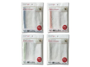 yLb`NXEzЁzhr[Dӂ 30×30cm 1