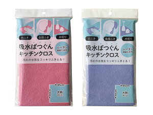 yLb`NXEzЁzz΂Lb`NX 1