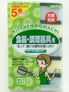 yLb`X|WzLb` n[hX|W 5pbN