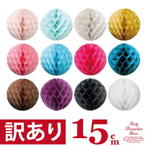 y5܂Ń[։zy󂠂zpsG|| 15cmyBNz[|| njJ{[  y[p[ p[eB[ObY EGfBO K[h fBXvC Vbv CeA t` 