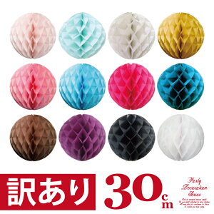 y5܂Ń[։zy󂠂zpsG|| 30cmyBNz[|| njJ{[  y[p[ p[eB[ObY EGfBO K[h fBXvC Vbv CeA t` 