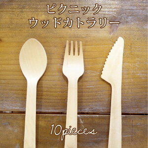 sNjbN EbhJg[i10PjyBNz[Xv[ tH[N iCt  CeA G IV Jg[ Ebh ؐ e[u fBXvC Vbv i` k nE